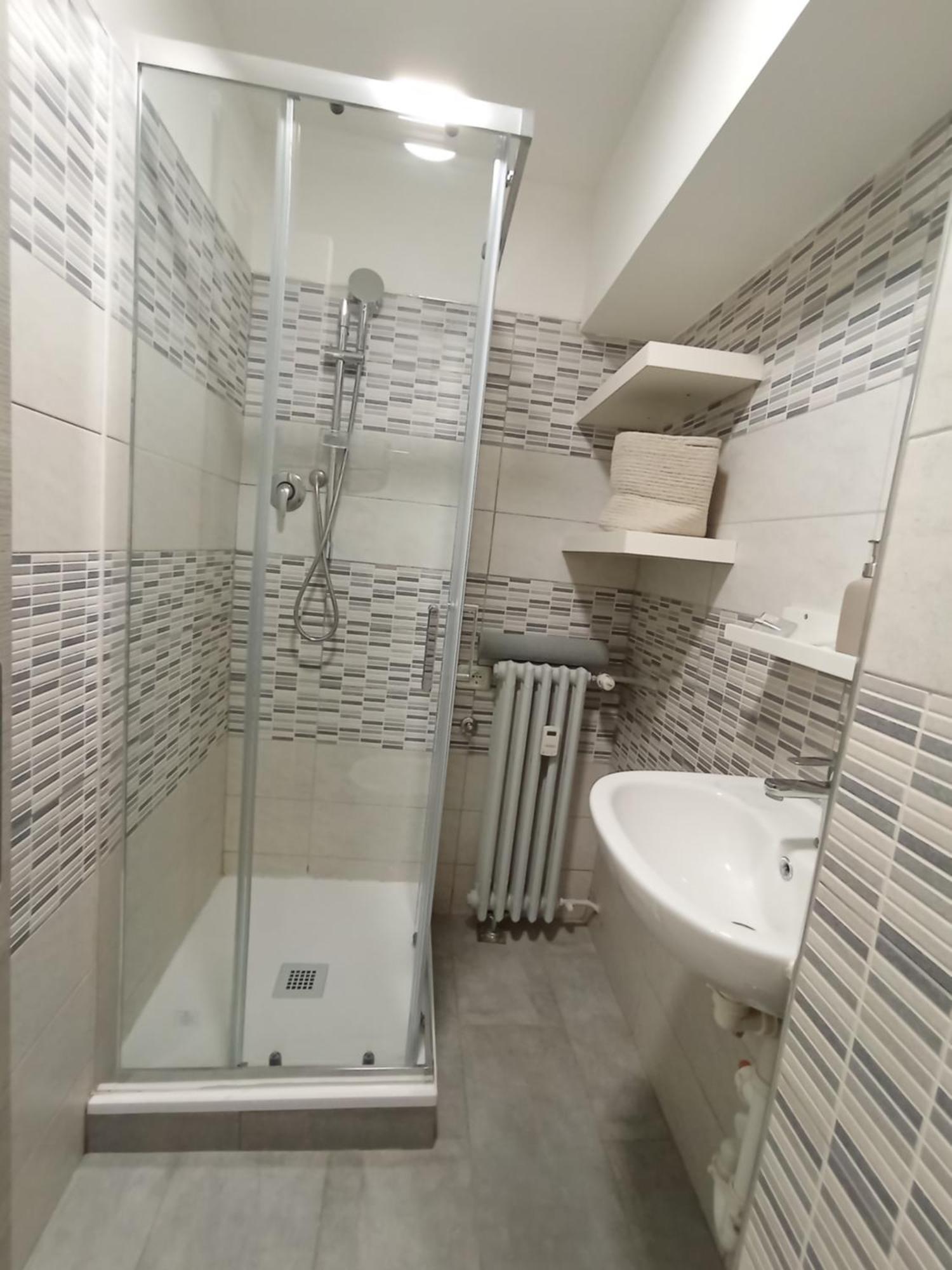 Confort Ed Eleganza A Porta Palazzo Torino Exterior foto